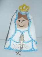 Nossa Senhora